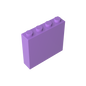 GDS-90328 - Brick 1 x 4 x 3