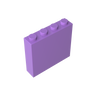 Medium Lavender 324