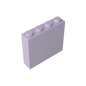 GDS-90328 - Brick 1 x 4 x 3