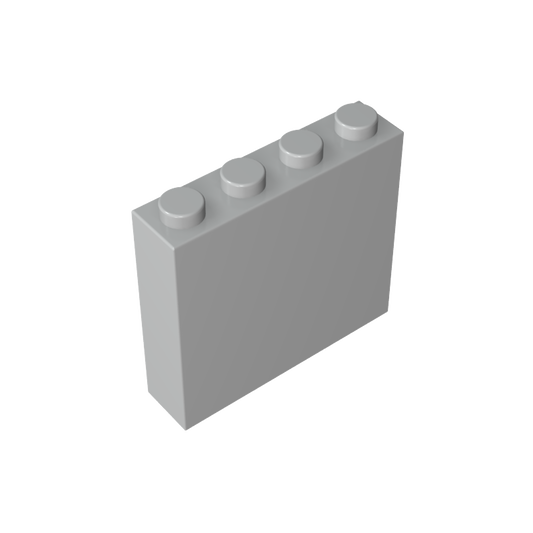 GDS-90328 - Brick 1 x 4 x 3
