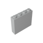 GDS-90328 - Brick 1 x 4 x 3