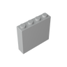 Medium Stone Grey 194