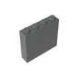GDS-90328 - Brick 1 x 4 x 3