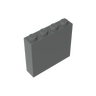 Dark Stone Grey 199