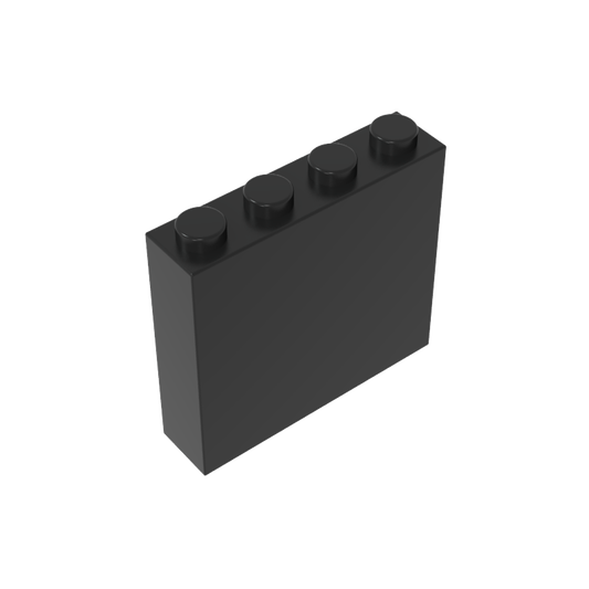 GDS-90328 - Brick 1 x 4 x 3