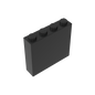 GDS-90328 - Brick 1 x 4 x 3