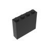 Black 26