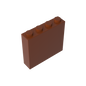 GDS-90328 - Brick 1 x 4 x 3