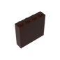 GDS-90328 - Brick 1 x 4 x 3