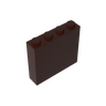 Dark Brown 308