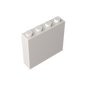 GDS-90328 - Brick 1 x 4 x 3