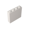 White 1
