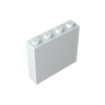 White Smoke