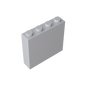 GDS-90328 - Brick 1 x 4 x 3