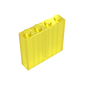 GDS-90328 - Brick 1 x 4 x 3