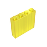 Transparent Yellow 44