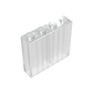 GDS-90328 - Brick 1 x 4 x 3