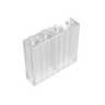 Transparent 40
