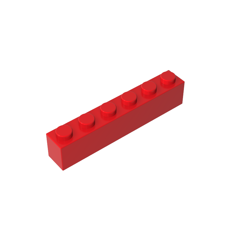 GDS-90329