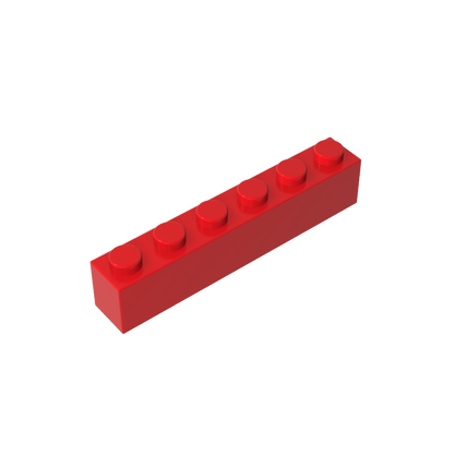 GDS-90329