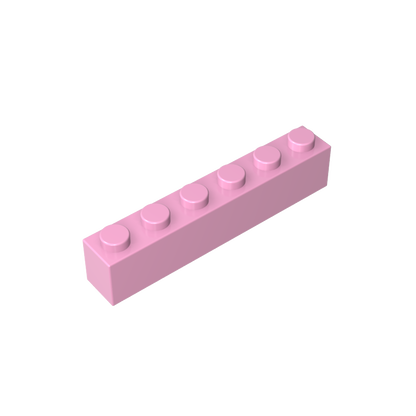 GDS-90329