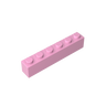 Light Purple 222