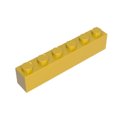 GDS-90329