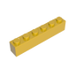 GDS-90329