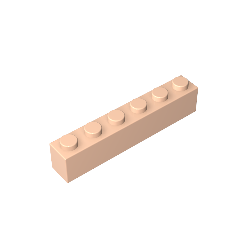 GDS-90329