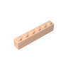 Light Nougat 283
