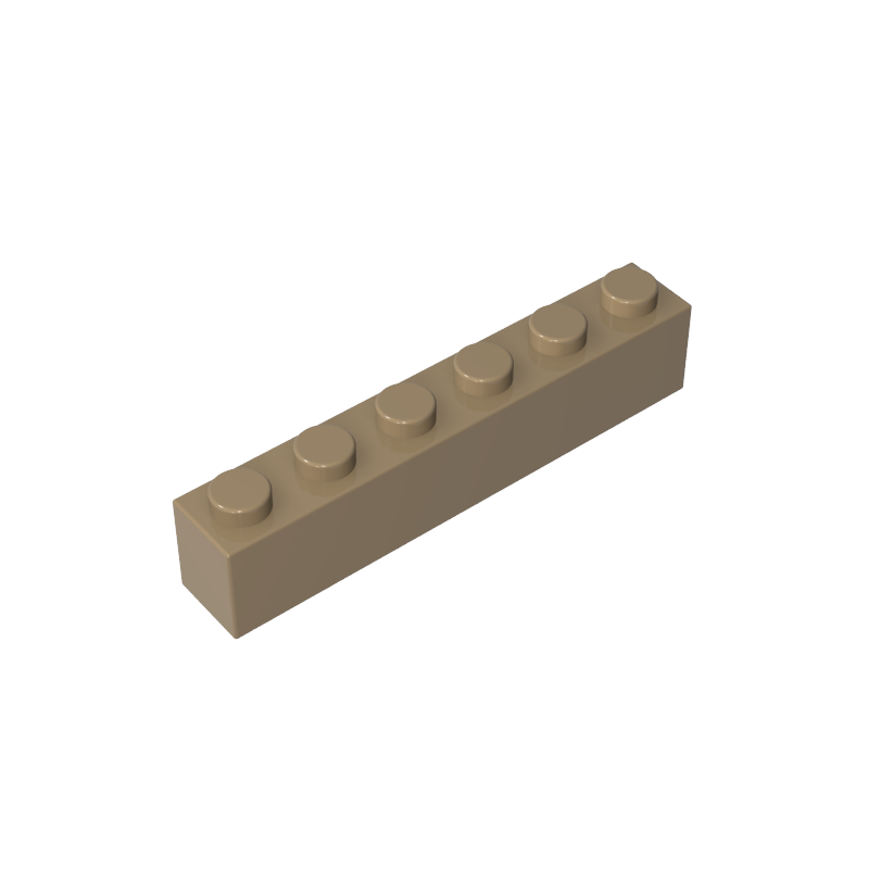 GDS-90329