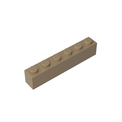 GDS-90329