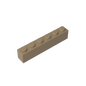 GDS-90329