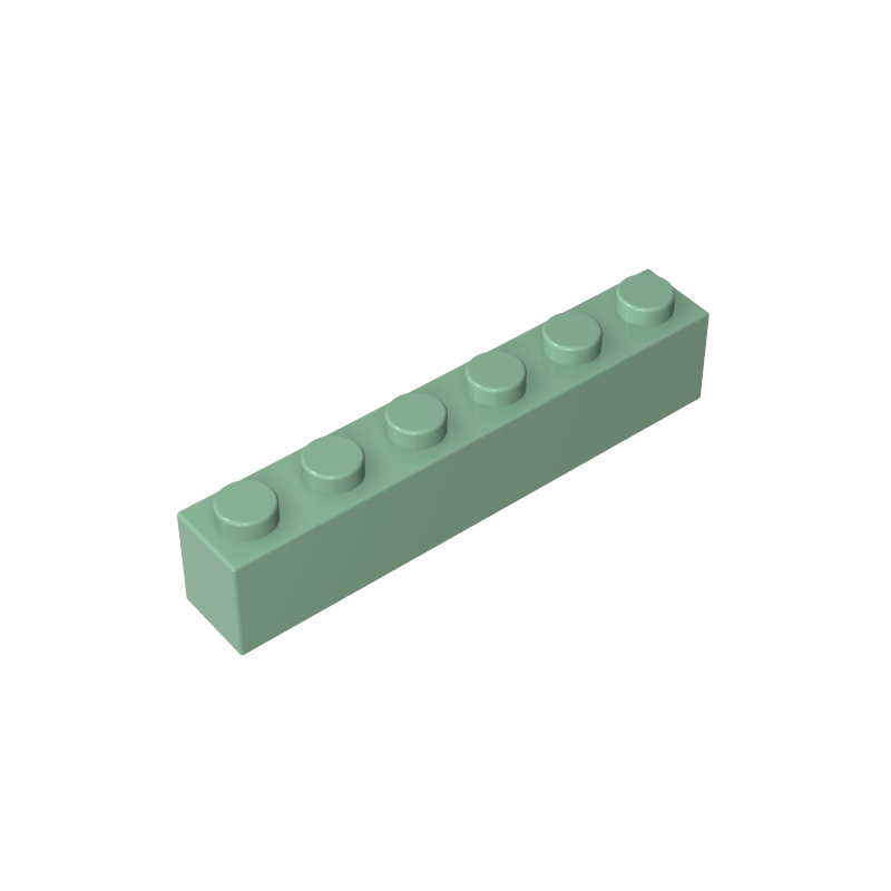 GDS-90329