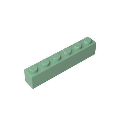 GDS-90329