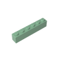 GDS-90329
