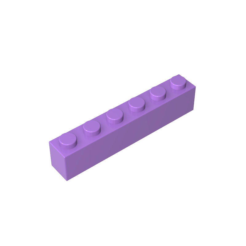 GDS-90329