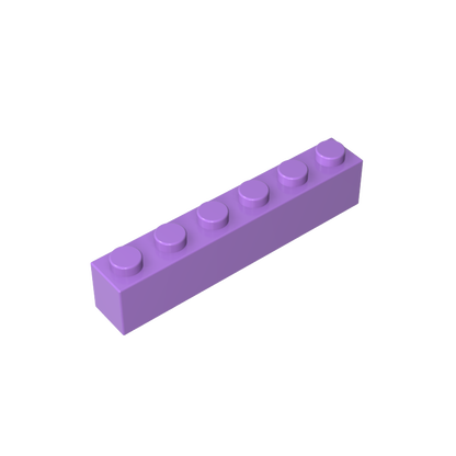 GDS-90329