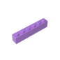 GDS-90329