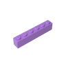 Medium Lavender 324