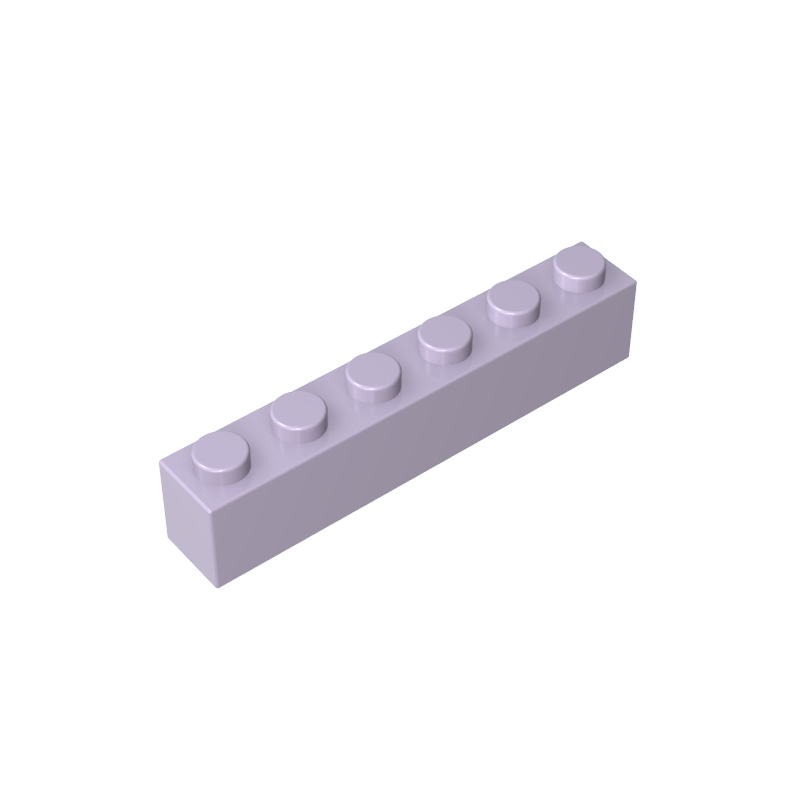 GDS-90329