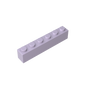 GDS-90329