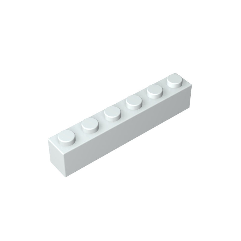 GDS-90329
