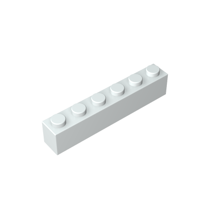 GDS-90329