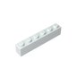 GDS-90329