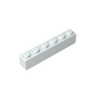 White Smoke