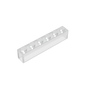 GDS-90329