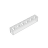 Transparent 40