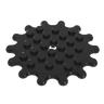 Black 26