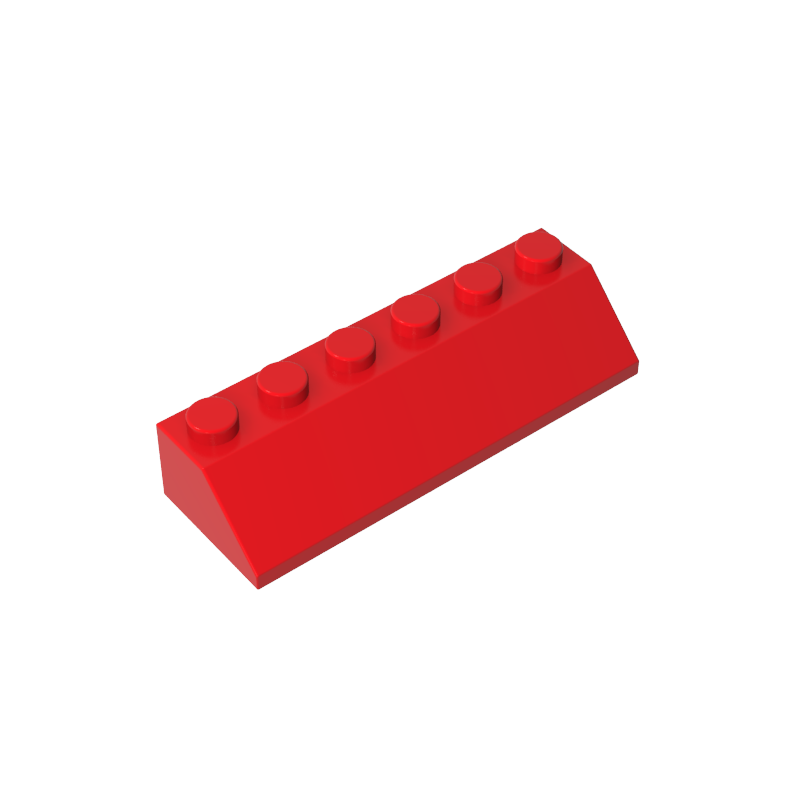 GDS-90333